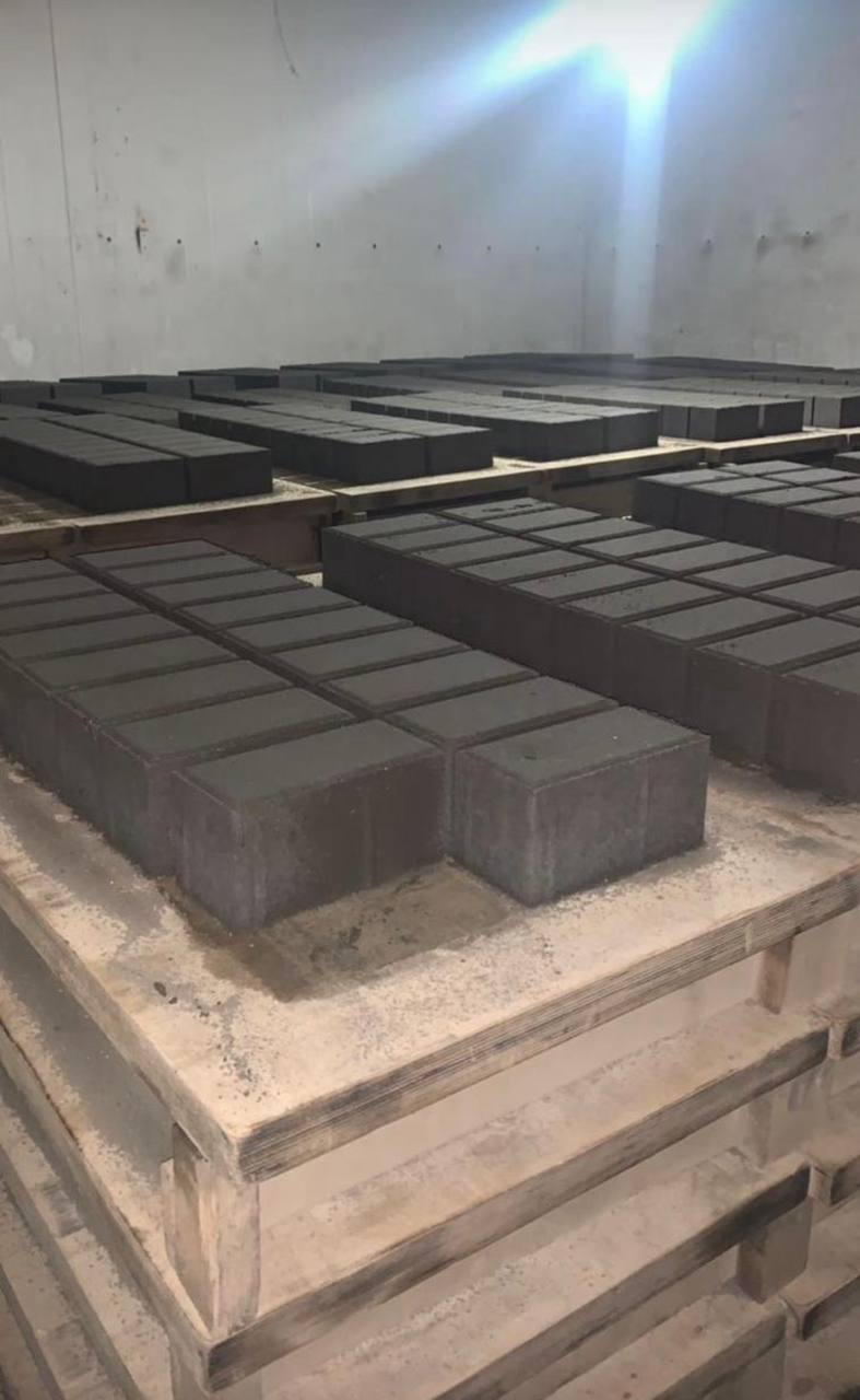 Продукция АРМСТРОЙСНАБ